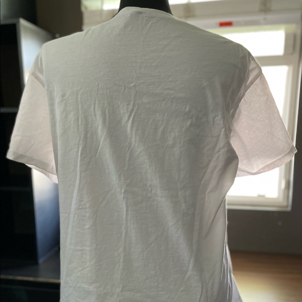 Shein bundle - Picture 3 of 5